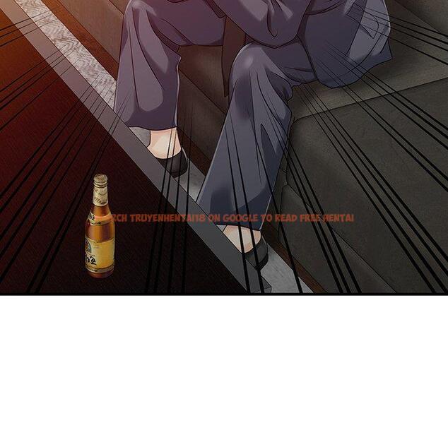 查看漫画兩個老婆 - 第21話 - tymanga.com中的1391508图片