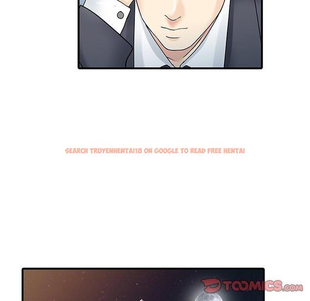 查看漫画兩個老婆 - 第21話 - tymanga.com中的1391518图片