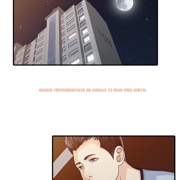 查看漫画兩個老婆 - 第21話 - tymanga.com中的1391519图片