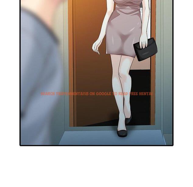 查看漫画兩個老婆 - 第21話 - tymanga.com中的1391524图片