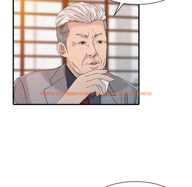 查看漫画兩個老婆 - 第21話 - tymanga.com中的1391563图片