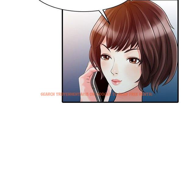 查看漫画兩個老婆 - 第22話 - tymanga.com中的1391581图片