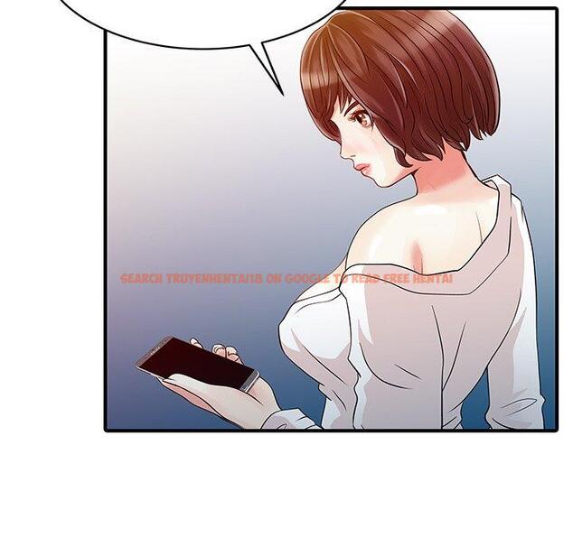 查看漫画兩個老婆 - 第22話 - tymanga.com中的1391586图片