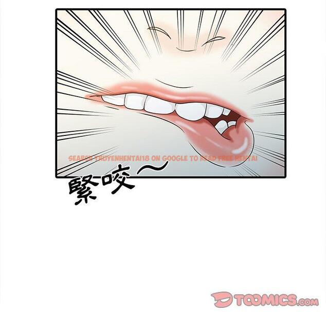 查看漫画兩個老婆 - 第22話 - tymanga.com中的1391619图片