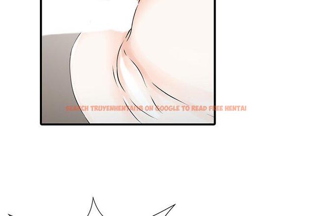 查看漫画兩個老婆 - 第23話 - tymanga.com中的1391650图片
