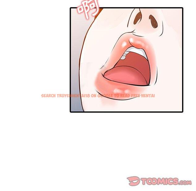 查看漫画兩個老婆 - 第23話 - tymanga.com中的1391652图片