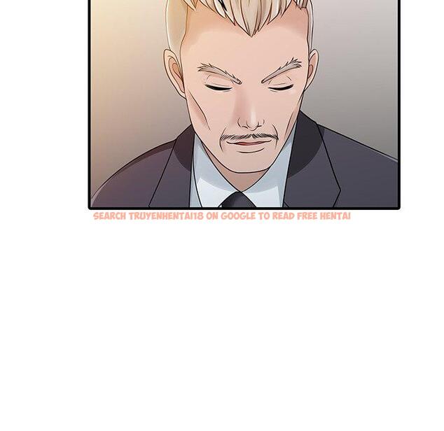 查看漫画兩個老婆 - 第23話 - tymanga.com中的1391663图片