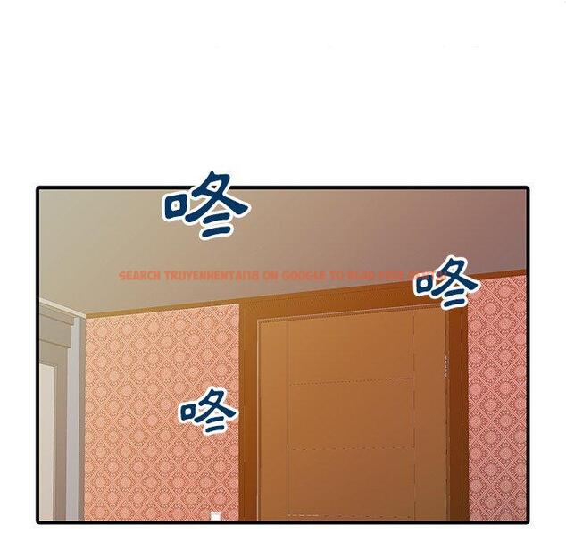查看漫画兩個老婆 - 第23話 - tymanga.com中的1391679图片