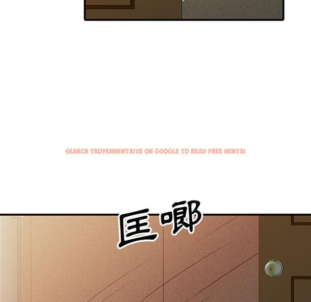 查看漫画兩個老婆 - 第23話 - tymanga.com中的1391682图片