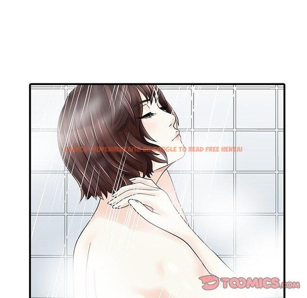 查看漫画兩個老婆 - 第23話 - tymanga.com中的1391700图片