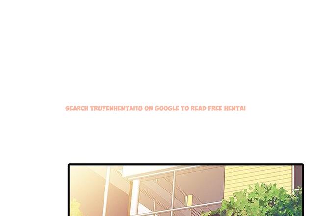 查看漫画兩個老婆 - 第24話 - tymanga.com中的1391728图片