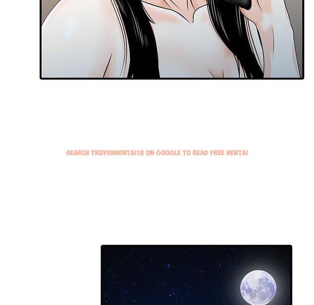 查看漫画兩個老婆 - 第24話 - tymanga.com中的1391758图片