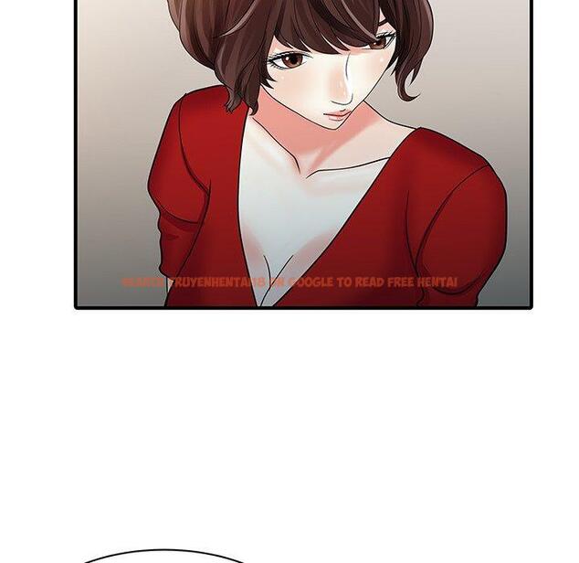查看漫画兩個老婆 - 第24話 - tymanga.com中的1391764图片