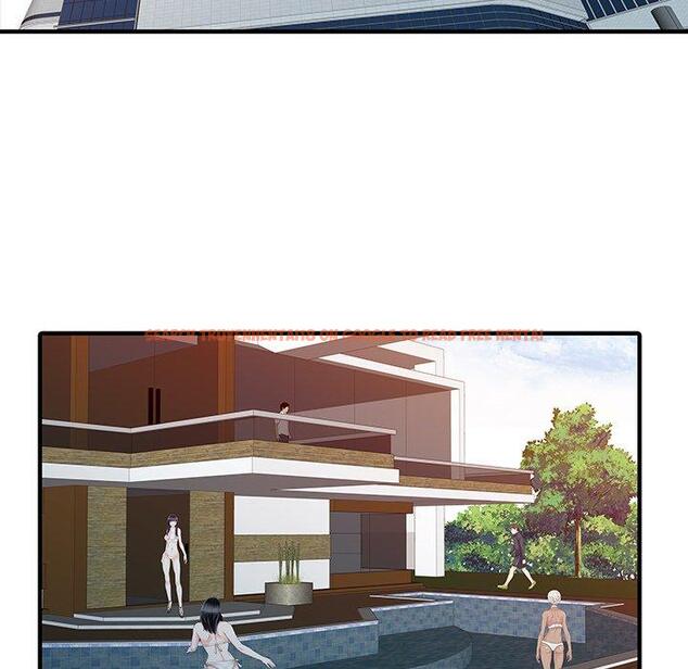 查看漫画兩個老婆 - 第24話 - tymanga.com中的1391796图片