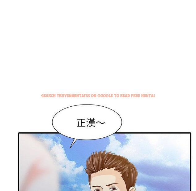 查看漫画兩個老婆 - 第24話 - tymanga.com中的1391807图片