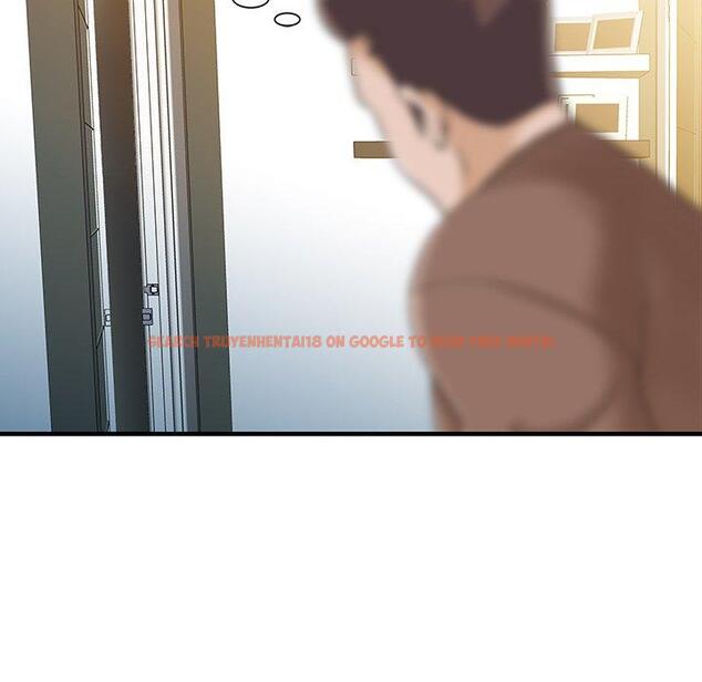 查看漫画兩個老婆 - 第25話 - tymanga.com中的1391840图片