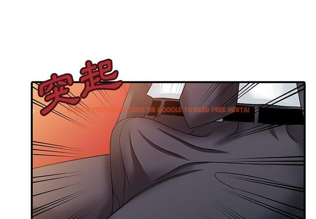 查看漫画兩個老婆 - 第26話 - tymanga.com中的1391893图片