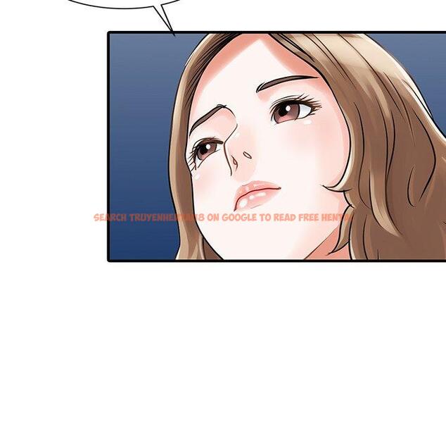 查看漫画兩個老婆 - 第26話 - tymanga.com中的1391925图片
