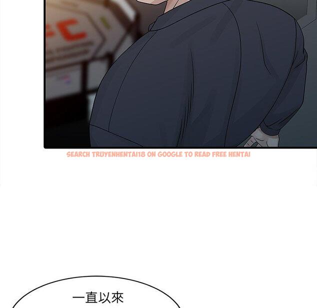 查看漫画兩個老婆 - 第26話 - tymanga.com中的1391940图片