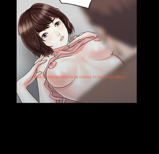 查看漫画兩個老婆 - 第27話 - tymanga.com中的1391975图片