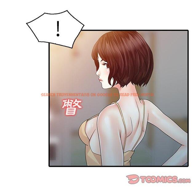查看漫画兩個老婆 - 第27話 - tymanga.com中的1391988图片