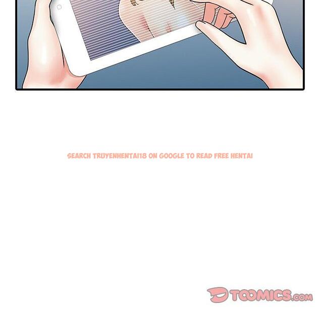 查看漫画兩個老婆 - 第27話 - tymanga.com中的1392012图片
