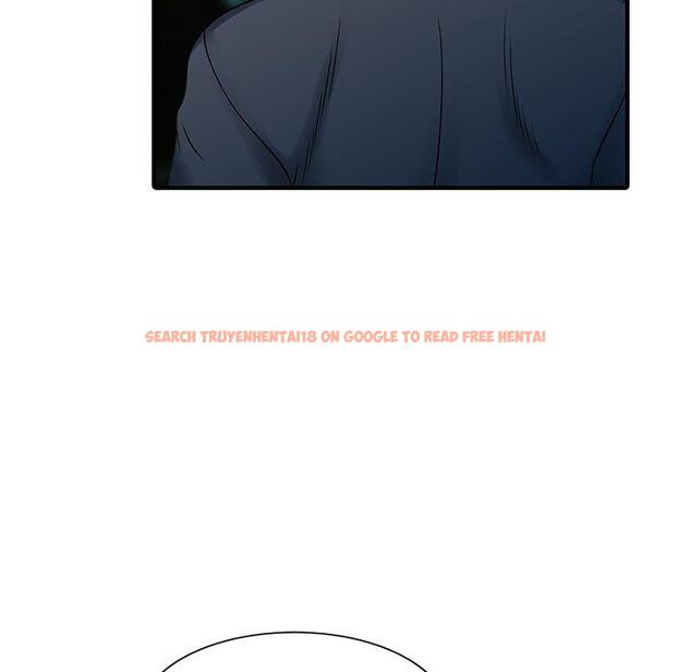 查看漫画兩個老婆 - 第27話 - tymanga.com中的1392025图片