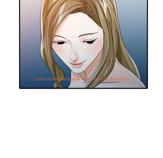 查看漫画兩個老婆 - 第28話 - tymanga.com中的1398452图片
