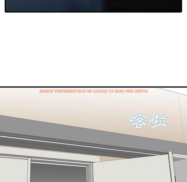 查看漫画兩個老婆 - 第28話 - tymanga.com中的1398468图片