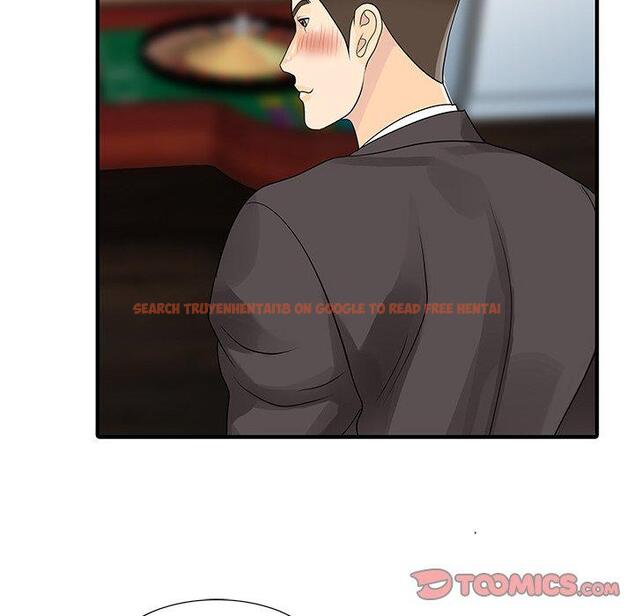 查看漫画兩個老婆 - 第28話 - tymanga.com中的1398471图片