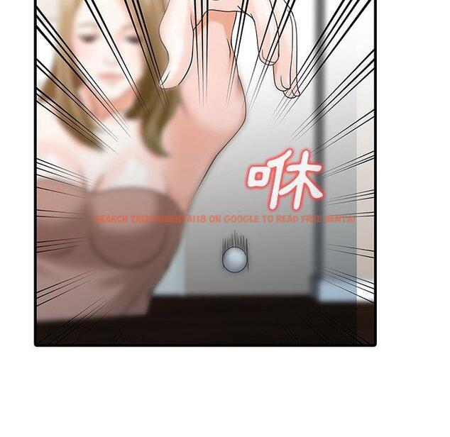 查看漫画兩個老婆 - 第28話 - tymanga.com中的1398497图片