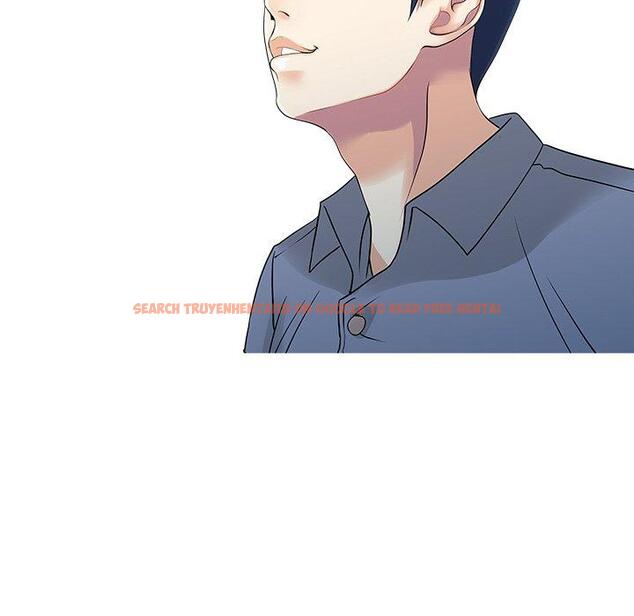查看漫画兩個老婆 - 第28話 - tymanga.com中的1398501图片