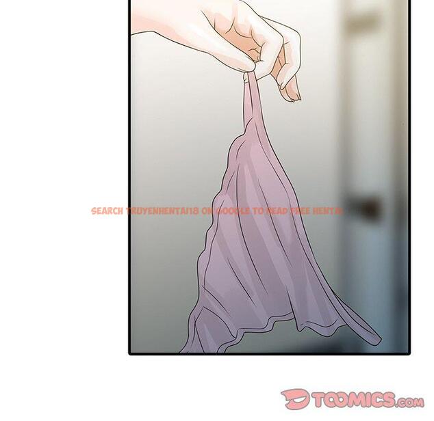 查看漫画兩個老婆 - 第28話 - tymanga.com中的1398519图片