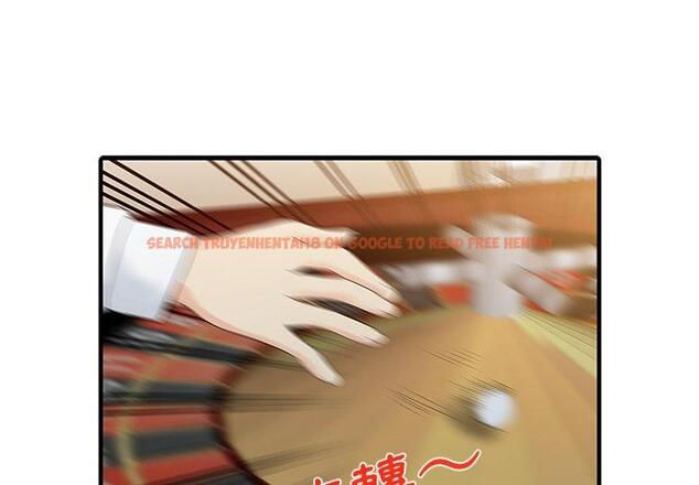 查看漫画兩個老婆 - 第29話 - tymanga.com中的1424300图片