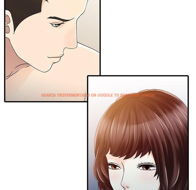 查看漫画兩個老婆 - 第29話 - tymanga.com中的1424304图片