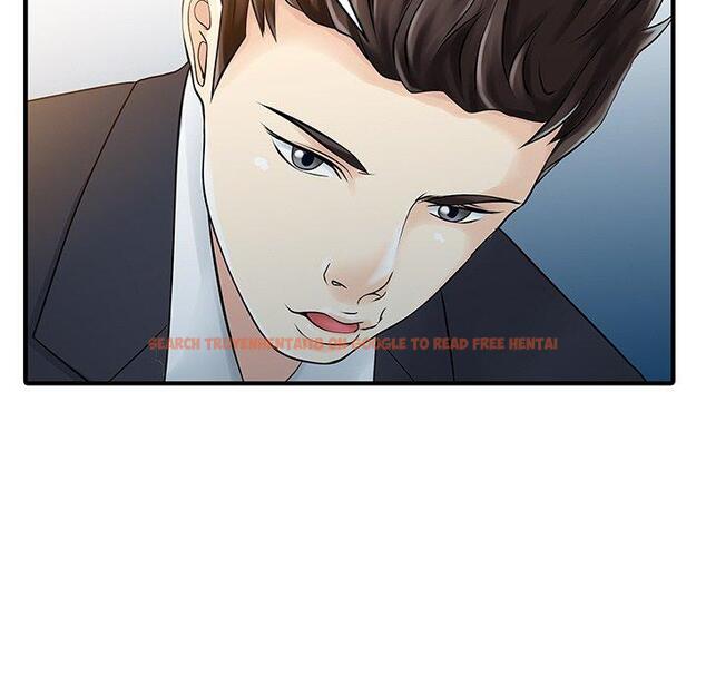 查看漫画兩個老婆 - 第29話 - tymanga.com中的1424306图片