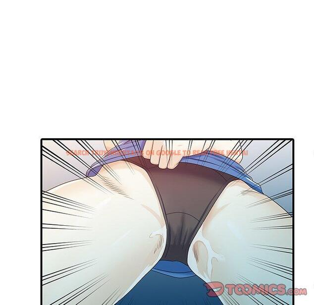 查看漫画兩個老婆 - 第29話 - tymanga.com中的1424321图片