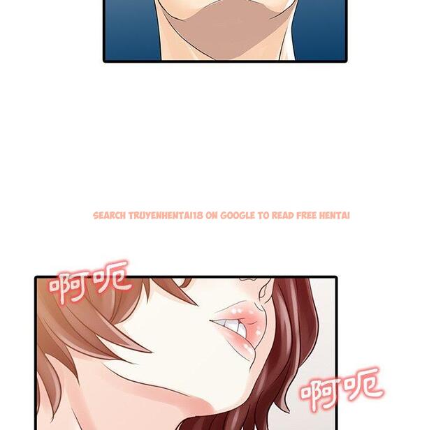 查看漫画兩個老婆 - 第29話 - tymanga.com中的1424323图片