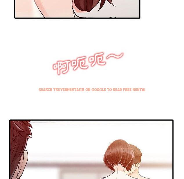 查看漫画兩個老婆 - 第29話 - tymanga.com中的1424324图片