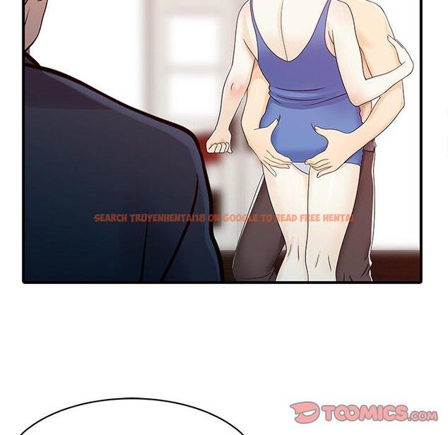 查看漫画兩個老婆 - 第29話 - tymanga.com中的1424325图片