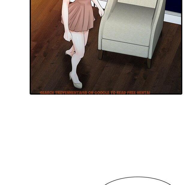 查看漫画兩個老婆 - 第29話 - tymanga.com中的1424339图片