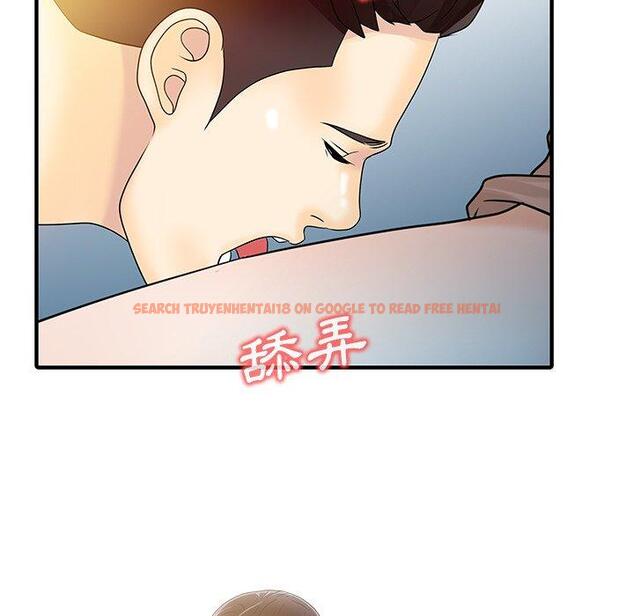 查看漫画兩個老婆 - 第29話 - tymanga.com中的1424351图片