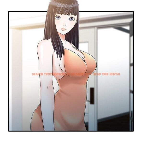 查看漫画兩個老婆 - 第29話 - tymanga.com中的1424352图片