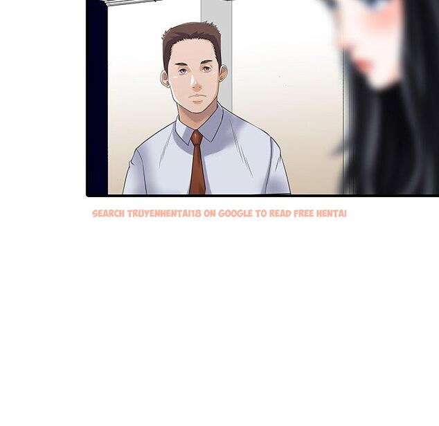 查看漫画兩個老婆 - 第29話 - tymanga.com中的1424356图片