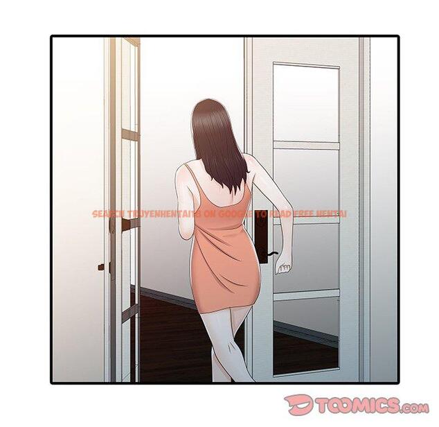 查看漫画兩個老婆 - 第29話 - tymanga.com中的1424357图片