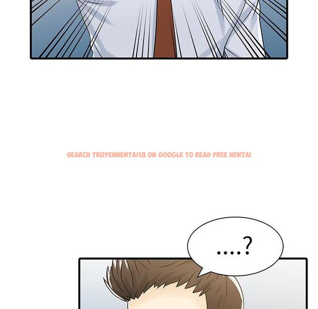 查看漫画兩個老婆 - 第29話 - tymanga.com中的1424359图片