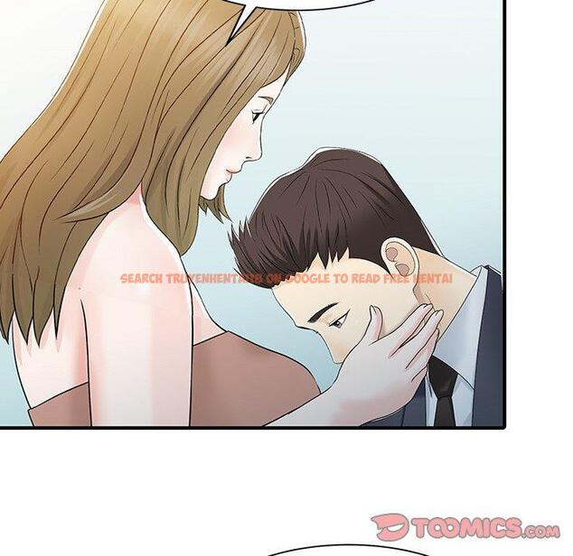 查看漫画兩個老婆 - 第29話 - tymanga.com中的1424361图片