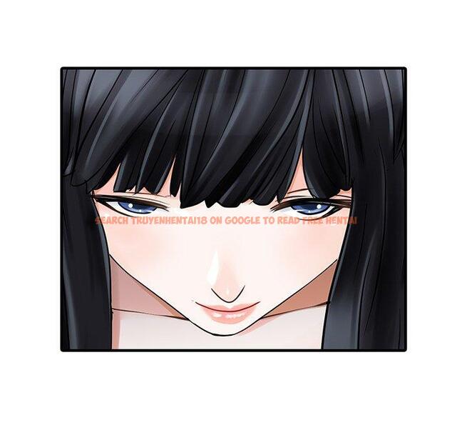 查看漫画兩個老婆 - 第29話 - tymanga.com中的1424371图片