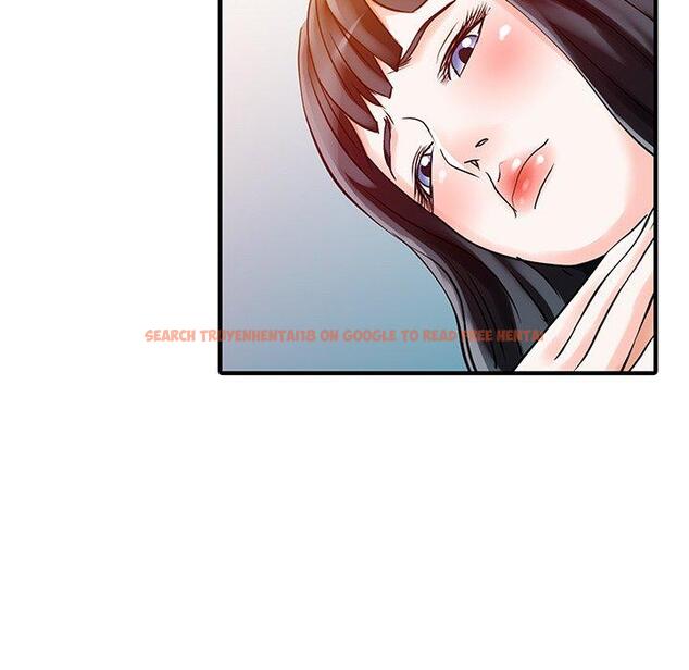 查看漫画兩個老婆 - 第29話 - tymanga.com中的1424376图片