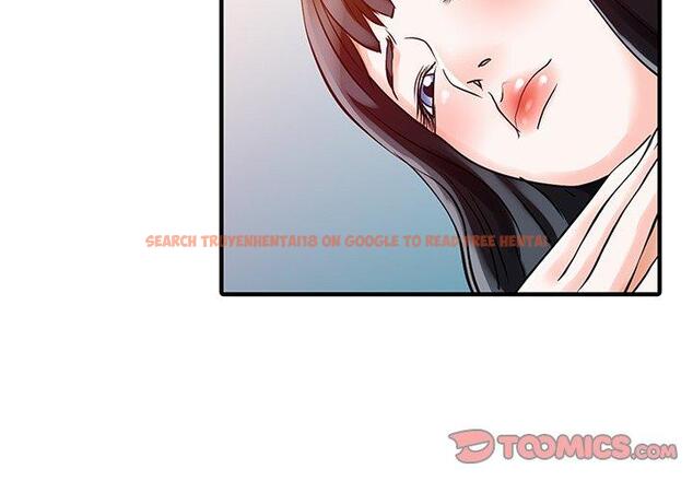 查看漫画兩個老婆 - 第30話 - tymanga.com中的1444367图片